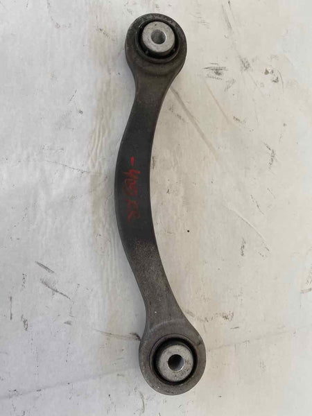 2006 - 2011 MERCEDES CLS550 Rear Upper Tension Rod Control Arm Right Side RH G