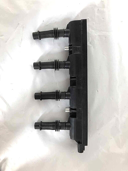 2011 - 2016 CHEVROLET CRUZE Sedan 1.4L Ignition Coil Ignitor A/T FWD G