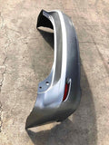 2006 - 2010 MAZDA 5 Hatchback Rear Back Bumper Cover Paint Code 38P Mazda5 G