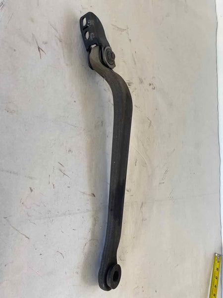 2006 - 2011 MERCEDES CLS Rear Track Rod Lower Control Arm Left Driver Side LH T