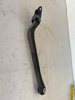 2006 - 2011 MERCEDES CLS Rear Track Rod Lower Control Arm Left Driver Side LH T