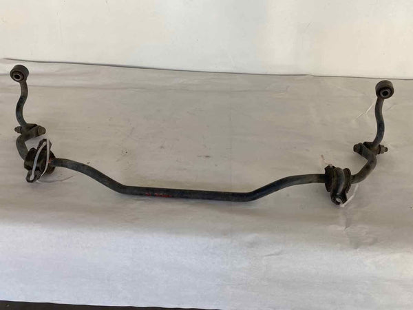 2008-2015 ROGUE EXCEPT SPORT Rear Back Stabilizer Sway Bar With Bar End Links G