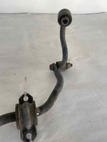 2008-2015 ROGUE EXCEPT SPORT Rear Back Stabilizer Sway Bar With Bar End Links G