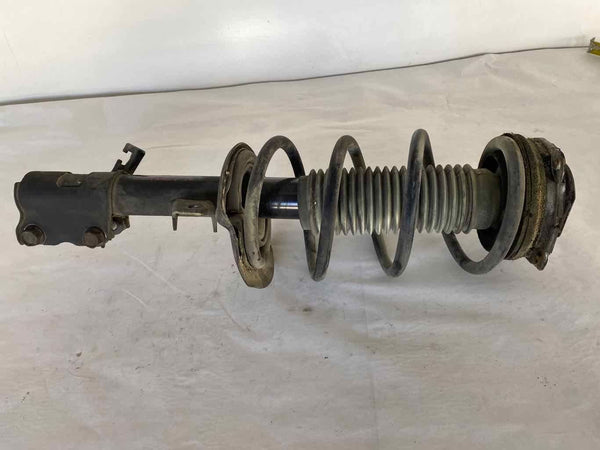 2008-2012 ROGUE EXCEPT SPORT Wagon Front Strut Assembly Right Passenger Side RH