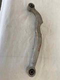 2008 - 2015 ROGUE EXCEPT SPORT Wagon Rear Upper Control Arm Right Side RH G