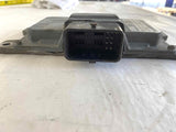 2011 ROGUE EXCEPT SPORT Wagon 2.5L AWD A/T Transmission Control Module G