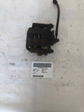 2008 - 2015 NISSAN ROGUE EXCEPT SPORT Rear Brake Caliper Left Driver Side LH T