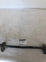 2008 - 2015 NISSAN ROGUE EXCEPT SPORT Wagon Front Stabilizer Sway Impact Bar T