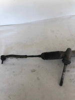 2008-2015 ROGUE EXCEPT SPORT Wagon 2.5L Steering Gear Rack Power Rack & Pinion G