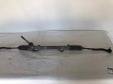 2008-2015 ROGUE EXCEPT SPORT Wagon 2.5L Steering Gear Rack Power Rack & Pinion G