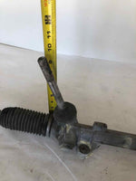 2008-2015 ROGUE EXCEPT SPORT Wagon 2.5L Steering Gear Rack Power Rack & Pinion G