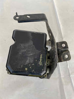 2008 - 2011 ROGUE EXCEPT SPORT Wagon 2.5L Anti-lock Brake Assembly 4 Cylinder G