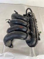 2008 - 2015 ROGUE EXCEPT SPORT Wagon 2.5L Engine Upper Air Intake Manifold A/T G