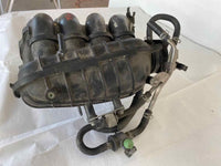 2008 - 2015 ROGUE EXCEPT SPORT Wagon 2.5L Engine Upper Air Intake Manifold A/T G