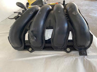 2008 - 2015 ROGUE EXCEPT SPORT Wagon 2.5L Engine Upper Air Intake Manifold A/T G