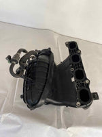 2008 - 2015 ROGUE EXCEPT SPORT Wagon 2.5L Engine Upper Air Intake Manifold A/T G