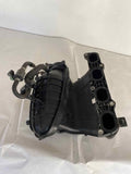 2008 - 2015 ROGUE EXCEPT SPORT Wagon 2.5L Engine Upper Air Intake Manifold A/T G