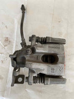 2010 - 2015 TOYOTA PRIUS 1.8L Hatchback Rear Back Brake Caliper Right Side RH T