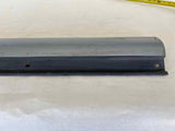 2001 - 2003 LEXUS LS430 Front Rocker Panel Moulding Molding Left Driver Side LH