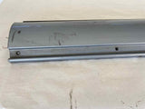 2001 - 2003 LEXUS LS430 Front Rocker Panel Moulding Molding Left Driver Side LH