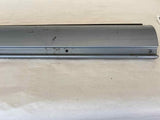 2001 - 2003 LEXUS LS430 Front Rocker Panel Moulding Molding Right Passenger Side