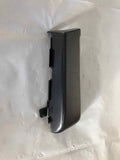 2010 MITSUBISHI LANCER Sedan Front Dash Dashboard Trim Panel Cover