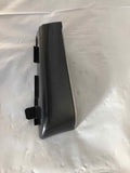 2010 MITSUBISHI LANCER Sedan Front Dash Dashboard Trim Panel Cover