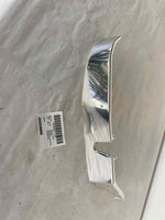 2002 MERCEDES CL CLASS Front Door Ornamental Cover Trim Right Passenger Side G