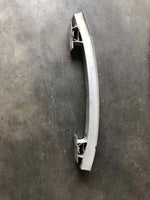 2014 - 2016 CHEVY CRUZE Rear Bumper Reinforcement Impact Absorber Face Bar T