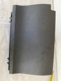 2010 TOYOTA PRIUS 1.8L Hatchback Front Glove Box Storage Compartment A/T FWD T