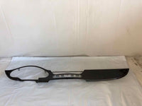 2008 MERCEDES BENZ CLS550 Front Center Control Dashboard Trim Panel T