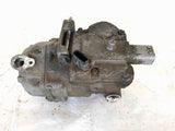 2010 - 2012 TOYOTA PRIUS Hatchback 1.8L A/c Air Compressor (HFC134A) 270K Miles