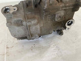 2010 - 2012 TOYOTA PRIUS Hatchback 1.8L A/c Air Compressor (HFC134A) 270K Miles