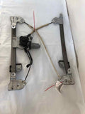 2004-2008 FORD PICKUP F150 Front Electric Door Window Regulator Right Side RH G