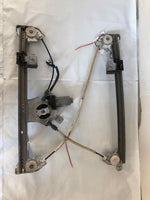 2004-2008 FORD PICKUP F150 Front Electric Door Window Regulator Right Side RH G