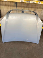 2002 LEXUS LS430 Front Hood Bonnet Sedan 4.3L Fits: 2001 - 2004 T