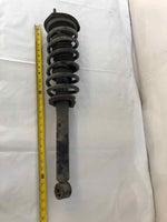 2001 - 2006 LEXUS LS430 Sedan Front Strut Assembly Left Driver Side LH 4.3L T