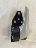 2010 - 2011 TOYOTA PRIUS Rear Back Inside Door Handle Left Driver Side LH G