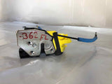 2015 - 2019 HYUNDAI SONATA Front Door Lock Latch Actuator Left Driver Side LH G