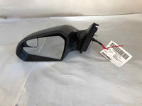 2015 - 2017 HYUNDAI SONATA Power Door Mirror w/ Blind Spot Alert Left Side LH G