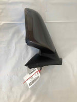 2015 - 2017 HYUNDAI SONATA Power Door Mirror w/ Blind Spot Alert Left Side LH G