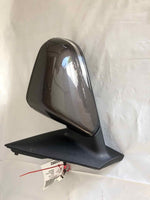 2015 - 2017 HYUNDAI SONATA Power Door Mirror w/ Blind Spot Alert Left Side LH G