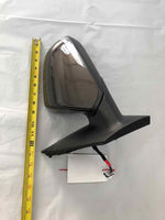 2015 - 2017 HYUNDAI SONATA Power Door Mirror w/ Blind Spot Alert Left Side LH G