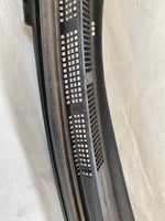 2010 MITSUBISHI LANCER Sedan Front Windshield Wiper Cowl Grille Cover Panel T