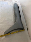 2001 - 2003 LEXUS LS430 Rear Rocker Panel Moulding Molding Right Passenger Side