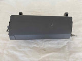 2010 TOYOTA PRIUS Hatchback Front Glove Box Storage Upper Compartment 1.8L T