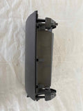 2010 TOYOTA PRIUS Hatchback Front Glove Box Storage Upper Compartment 1.8L T