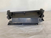 2010 TOYOTA PRIUS Hatchback Front Glove Box Storage Upper Compartment 1.8L T