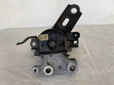 2010 TOYOTA PRIUS Hatchback Right Passenger Side Engine Frame Motor Mount RH T