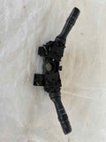 2008 - 2019 TOYOTA PRIUS 1.8L Hatchback Combination Switch Assembly A/T Hybrid T